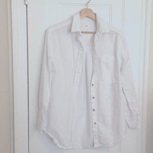 KOTN Button-up Shirt